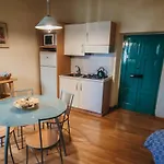 Bolongaro - Affitti Brevi Italia Appartement
