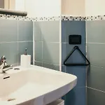 Bolongaro - Affitti Brevi Italia Appartement