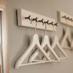 Bolongaro - Affitti Brevi Italia Appartamento