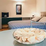 Appartement Bolongaro - Affitti Brevi Italia Stresa