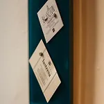 Appartement Bolongaro - Affitti Brevi Italia Stresa