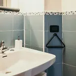 Appartement Bolongaro - Affitti Brevi Italia *