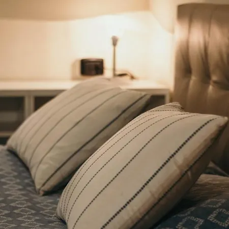 Bolongaro - Affitti Brevi Italia * Stresa