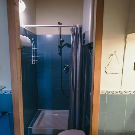 Bolongaro - Affitti Brevi Italia Apartment *