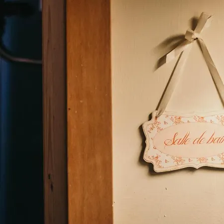 Bolongaro - Affitti Brevi Italia Apartamento Stresa