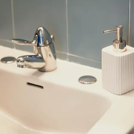 Bolongaro - Affitti Brevi Italia * Stresa