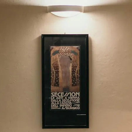 Bolongaro - Affitti Brevi Italia *