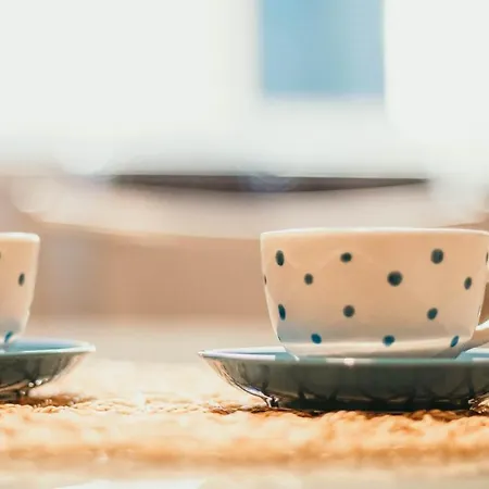 Apartamento Bolongaro - Affitti Brevi Italia Stresa