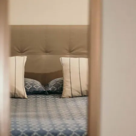 Appartement Bolongaro - Lakeside L&b *