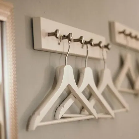 Bolongaro - Affitti Brevi Italia Apartment