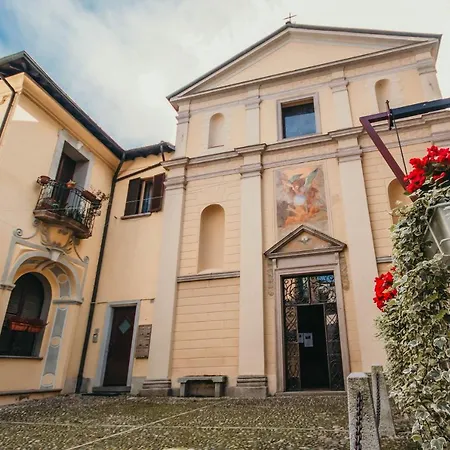 Bolongaro - Affitti Brevi Italia *