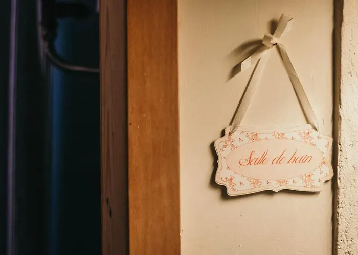 Bolongaro - Affitti Brevi Italia Appartamento Stresa