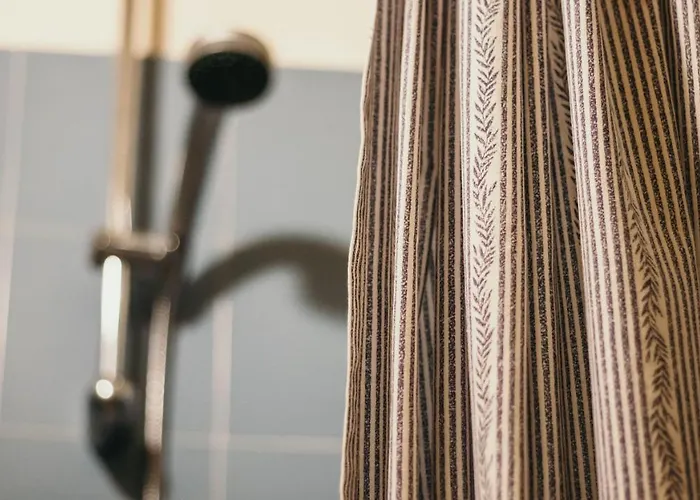 Bolongaro - Affitti Brevi Italia Appartamento