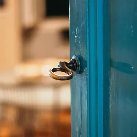 Bolongaro - Affitti Brevi Italia * Stresa